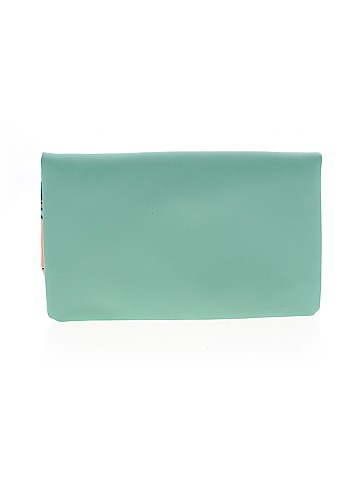 Rachel Pally Clutch (view 2)