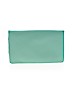 Rachel Pally Blue Clutch One size - photo 2