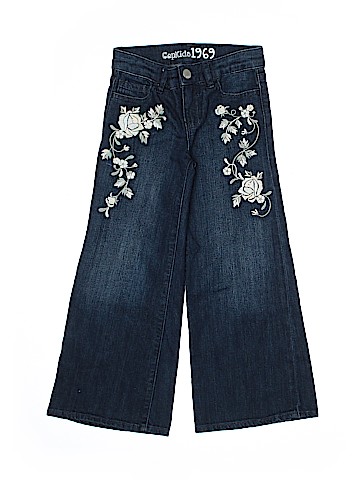 Gap Kids Jeans (view 1)