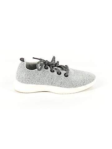 Allbirds Sneakers (view 1)