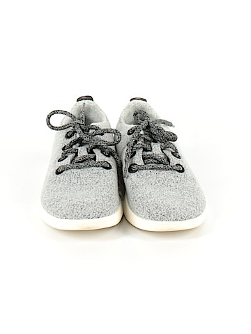 Allbirds Sneakers (view 2)