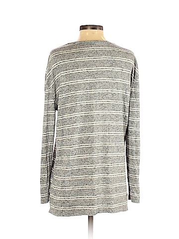 BP. Long Sleeve Top (view 2)