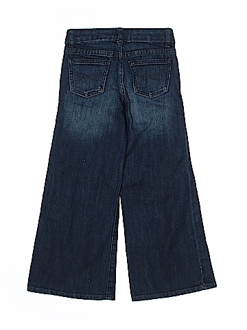 Gap Kids Jeans (view 2)