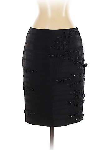 Per Se By Carlisle Casual Skirt (view 1)