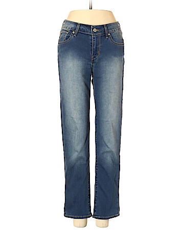 Levi's Jeans (view 1)