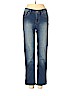 Levi's Blue Jeans Size 27 waist - photo 1