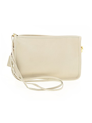 Unbranded Crossbody Bag (view 1)