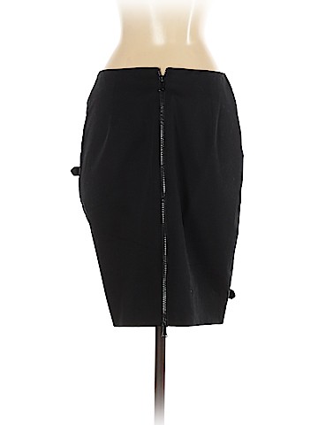 Per Se By Carlisle Casual Skirt (view 2)