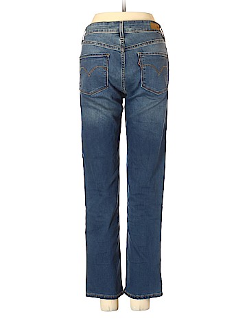 Levi's Jeans (view 2)