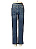 Levi's Blue Jeans Size 27 waist - photo 2
