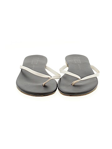 TKEES Sandals (view 2)