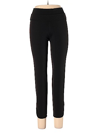 Lululemon Athletica Active Pants (view 1)