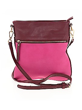 Charming Charlie Crossbody Bag