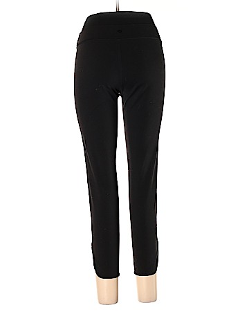 Lululemon Athletica Active Pants (view 2)