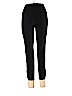 Lululemon Athletica Black Active Pants Size 6 - photo 2