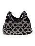 Coach Black Shoulder Bag One size - photo 1