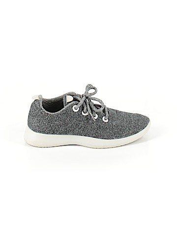 Allbirds Sneakers (view 1)
