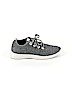 Allbirds Gray Sneakers Size 9 - photo 1