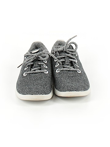 Allbirds Sneakers (view 2)