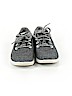 Allbirds Gray Sneakers Size 9 - photo 2