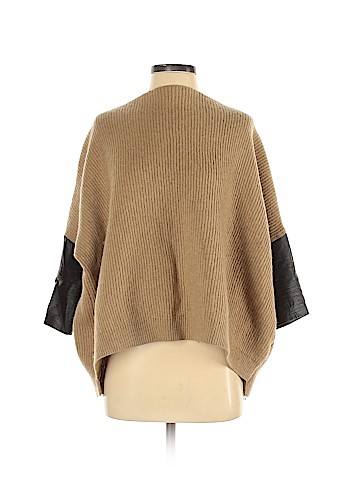 H&M Wool Pullover Sweater (view 1)