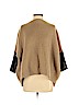 H&M Tan Wool Pullover Sweater Size S - photo 1