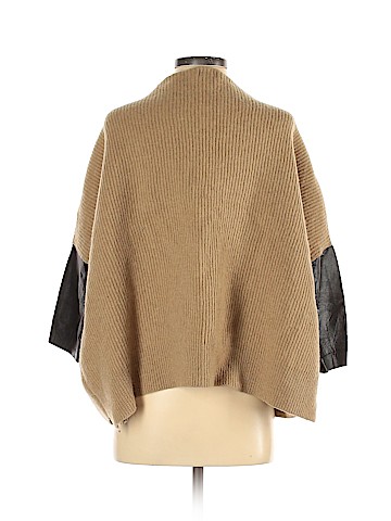 H&M Wool Pullover Sweater (view 2)