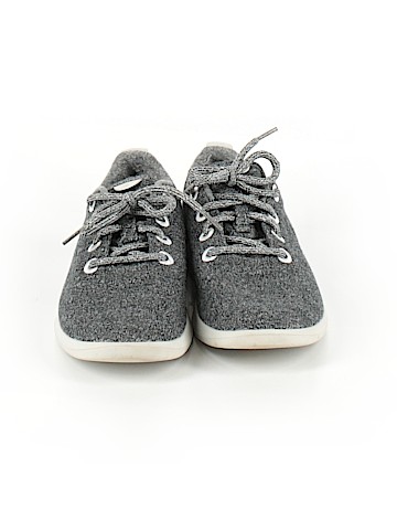 Allbirds Sneakers (view 2)