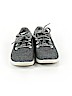 Allbirds Gray Sneakers Size 9 - photo 2
