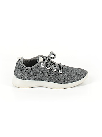 Allbirds Sneakers (view 1)
