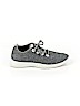Allbirds Gray Sneakers Size 9 - photo 1