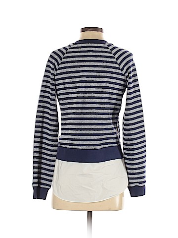 Derek Lam Pullover Sweater (view 2)