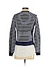 Derek Lam Blue Pullover Sweater Size XS - photo 2