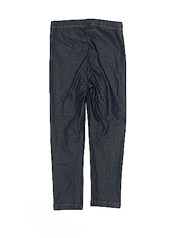 The Children's Place Leggings (view 2)