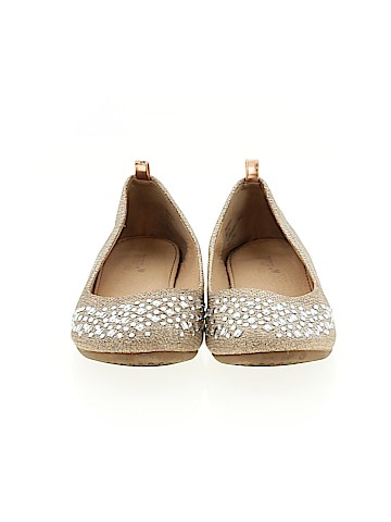 Tip Top Flats (view 2)