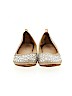 Tip Top Solid Gold Flats Size 2 (youth) - photo 2