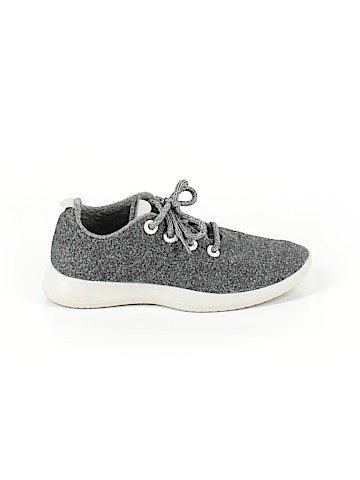 Allbirds Sneakers (view 1)