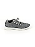 Allbirds Gray Sneakers Size 9 - photo 1