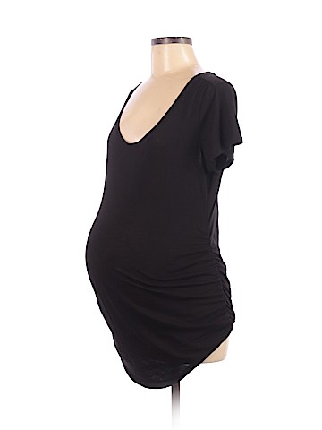 Motherhood Short Sleeve T-Shirt (view 1)