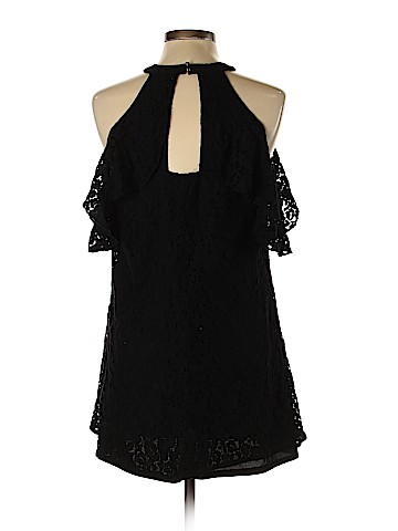 Candie's Cocktail Dress (view 2)