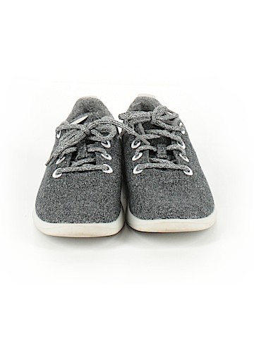 Allbirds Sneakers (view 2)