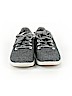 Allbirds Gray Sneakers Size 9 - photo 2