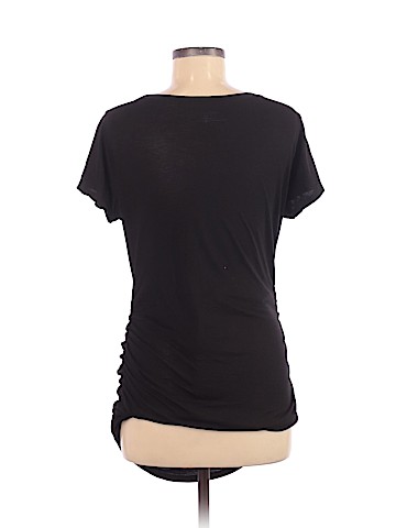 Motherhood Short Sleeve T-Shirt (view 2)