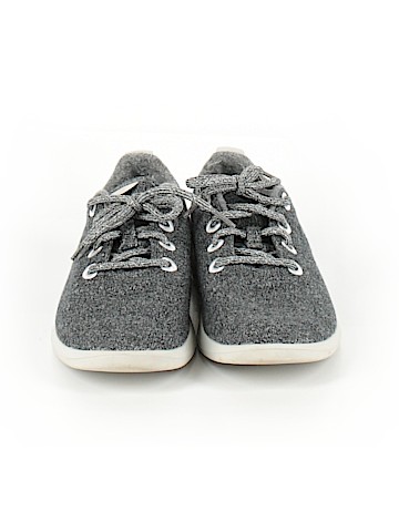 Allbirds Sneakers (view 2)
