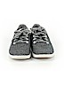 Allbirds Gray Sneakers Size 7 - photo 2