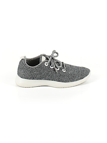 Allbirds Sneakers (view 1)