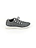 Allbirds Gray Sneakers Size 7 - photo 1