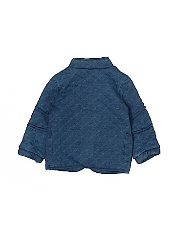 Genuine Kids from Oshkosh Coat (view 2)