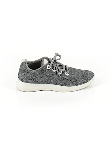 Allbirds Sneakers (view 1)