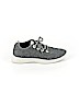 Allbirds Gray Sneakers Size 9 - photo 1